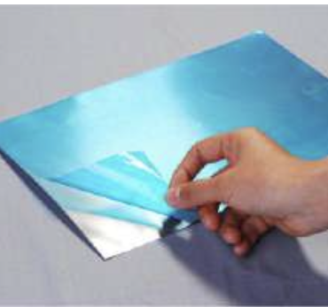 SURFACE PROTECTION FILM